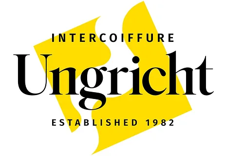 Intercoiffure Ungricht AG