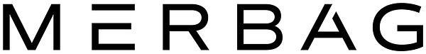 MERBAG (Mercedes-Benz Automobil AG, Schlieren)