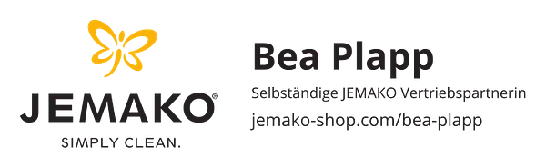 Jemako