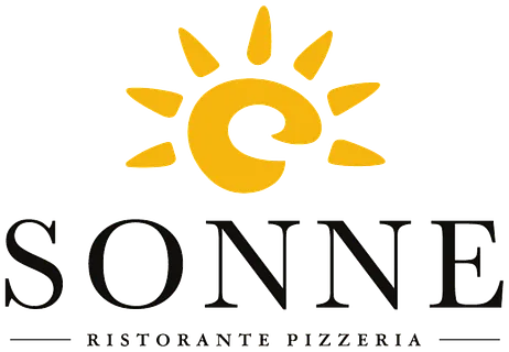 Restaurant Sonne Urdorf