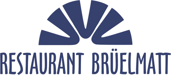 Restaurant Brüelmatt